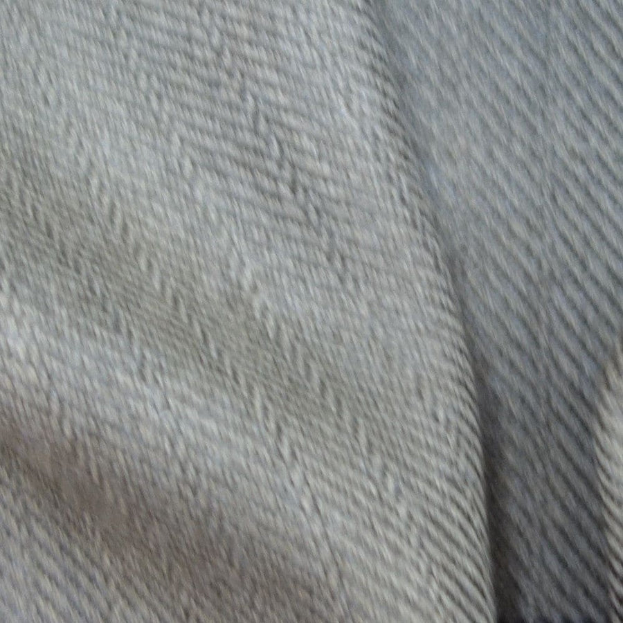 Sal Unisex confectionat din 100% Lana (Yak & Merino) ->bej-> Cod: KYM15