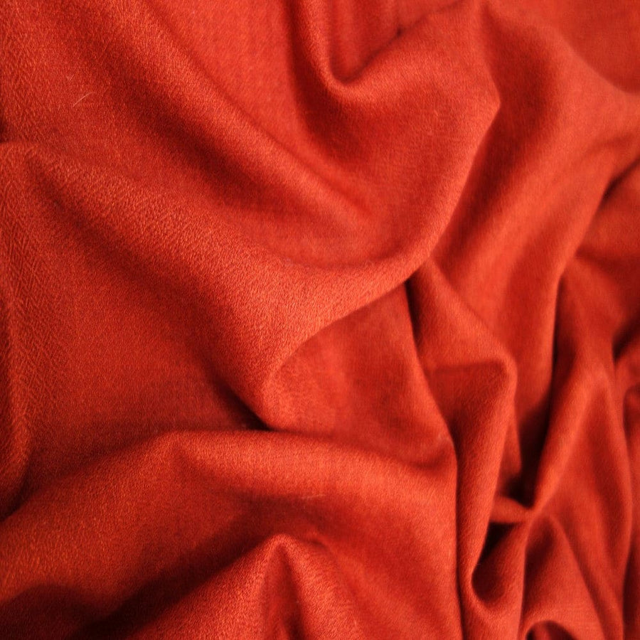 Sal Unisex confectionat din 100% Lana (Yak & Merino) -> Cod: KYM14 - Saluri din Lana de Yak & Merino