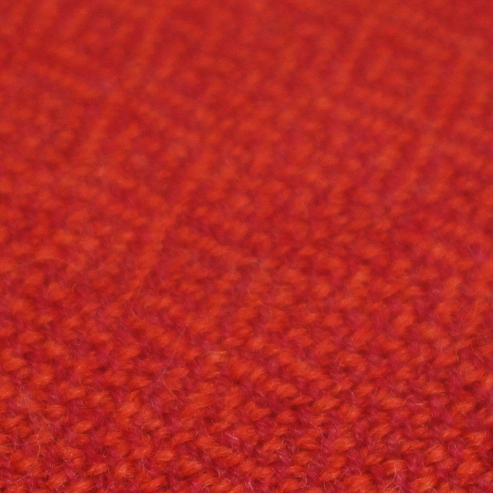 Sal Unisex confectionat din 100% Lana (Yak & Merino) -> Cod: KYM17 - Saluri din Lana de Yak & Merino