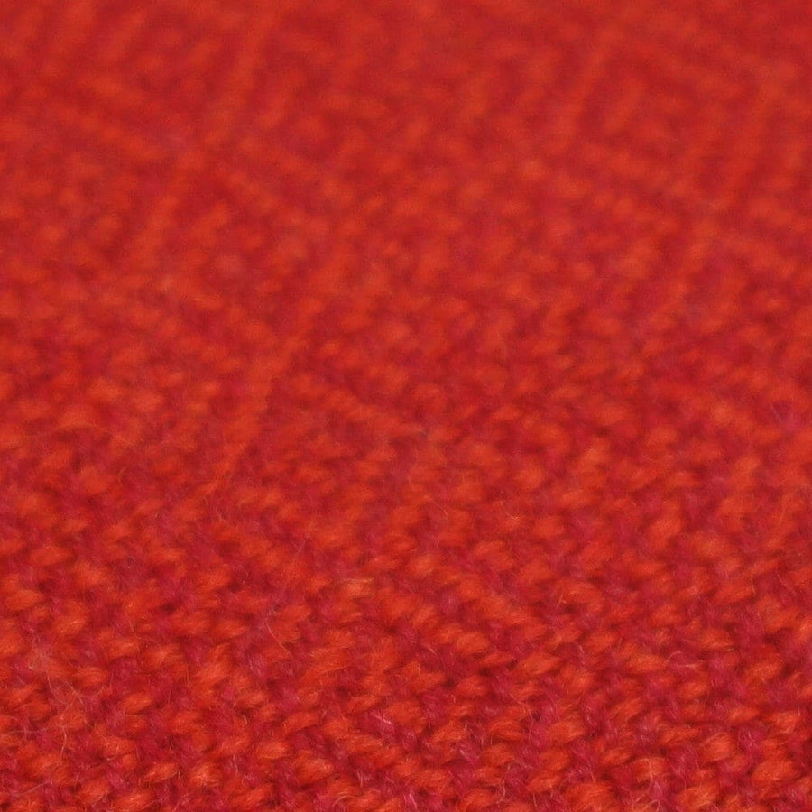 Sal Unisex confectionat din 100% Lana (Yak & Merino) -> Cod: KYM17 - Saluri din Lana de Yak & Merino