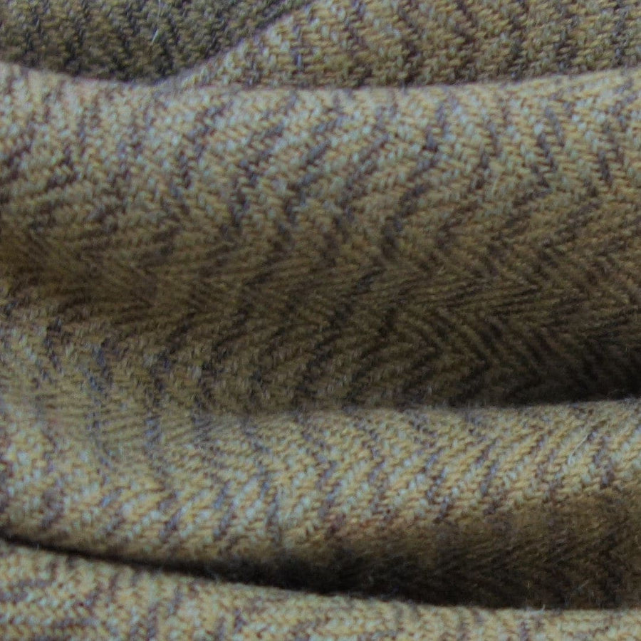 Sal Unisex confectionat din 100% Lana (Yak & Merino) -> Cod: KYM2 - Saluri din Lana de Yak & Merino