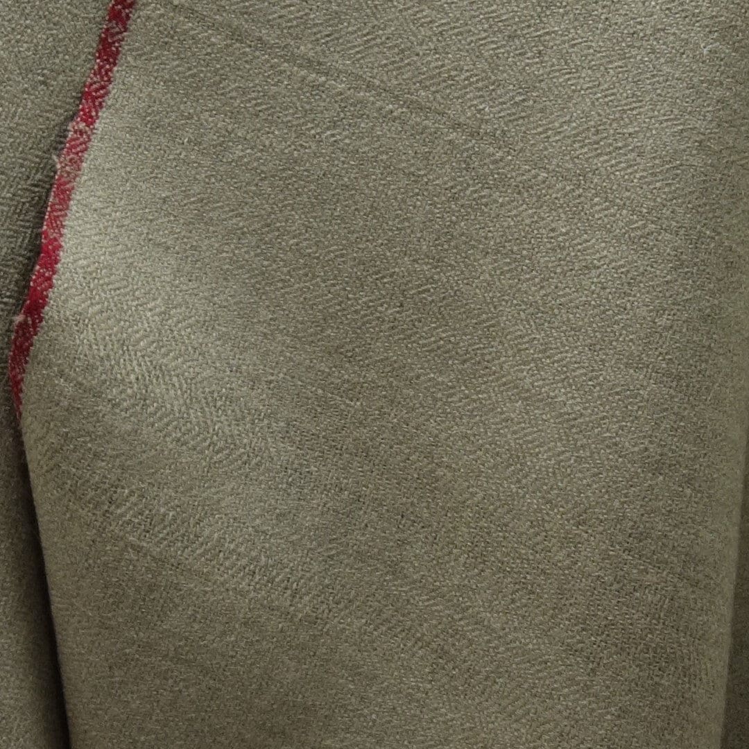 Sal Unisex confectionat din 100% Lana (Yak & Merino) -> Cod: KYM24 - Saluri din Lana de Yak & Merino