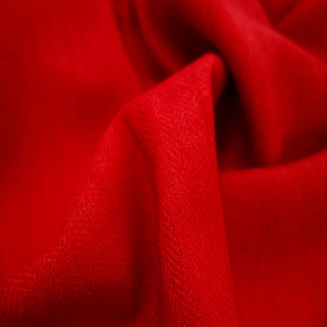 Sal Unisex confectionat din 100% Lana (Yak & Merino) -> Cod: KYM25 - yak