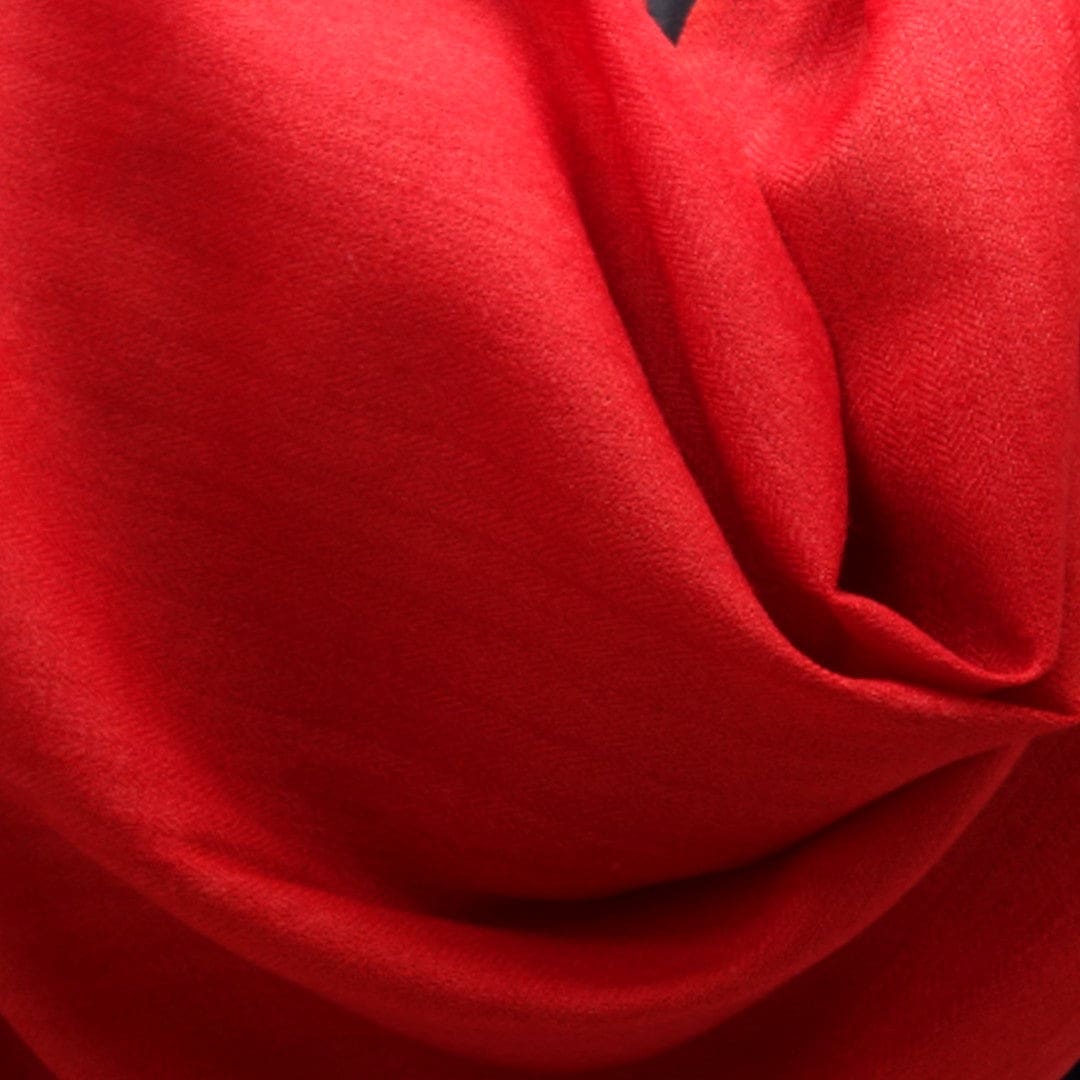 Sal Unisex confectionat din 100% Lana (Yak & Merino) -> Cod: KYM25 - yak