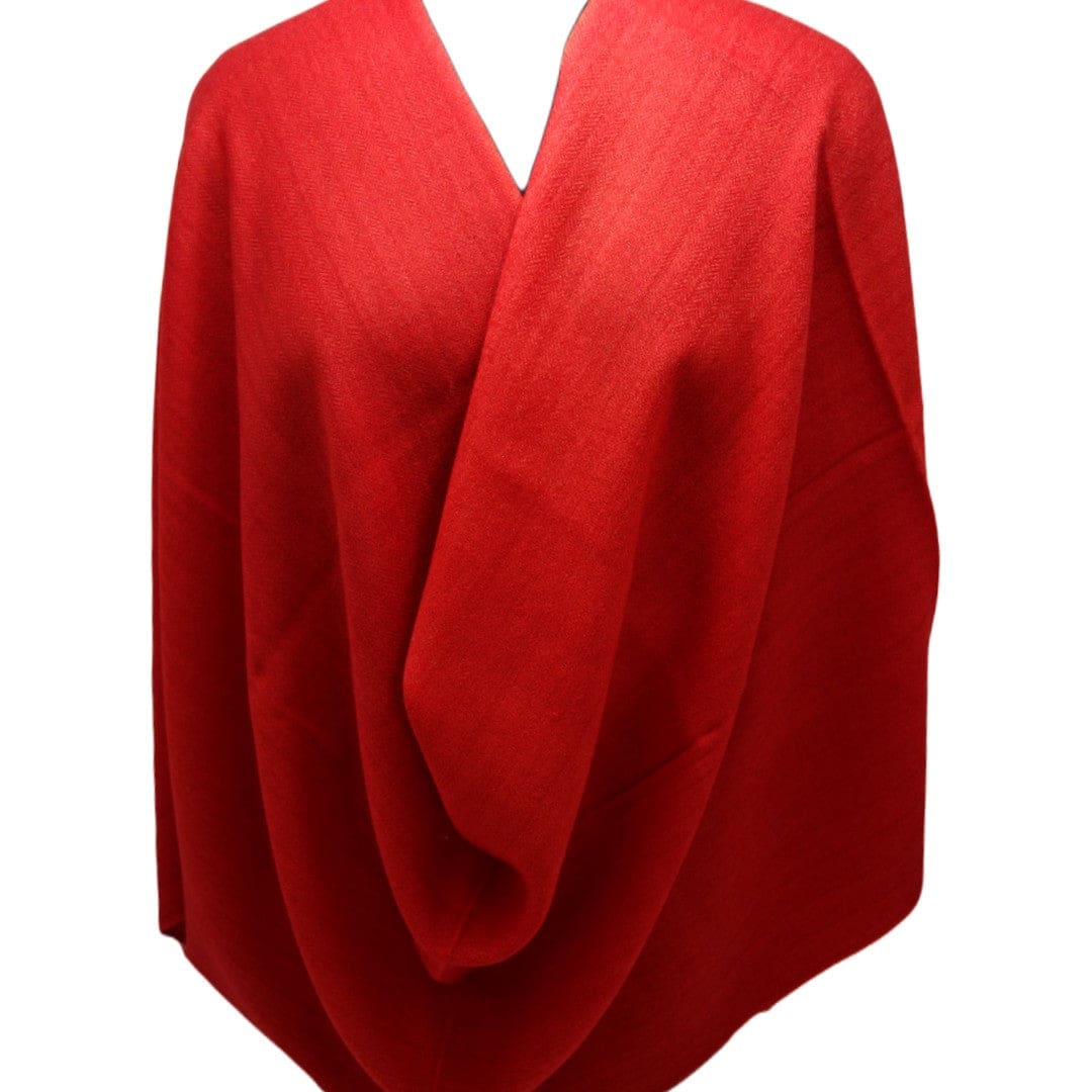 Sal Unisex confectionat din 100% Lana (Yak & Merino) -> Cod: KYM25 - yak