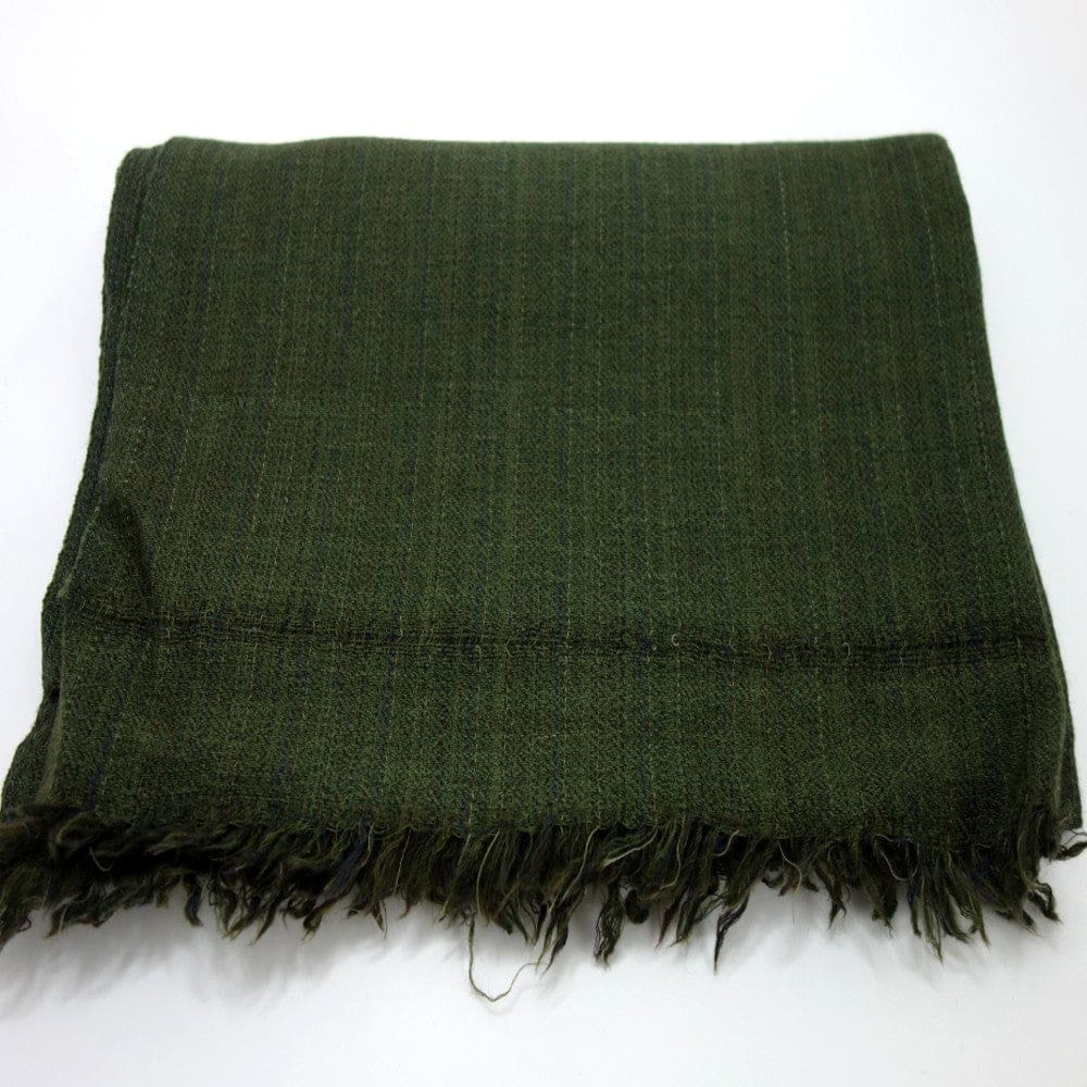 Sal Unisex confectionat din 100% Lana (Yak & Merino) -> Cod: KYM26 - Saluri din Lana de Yak & Merino