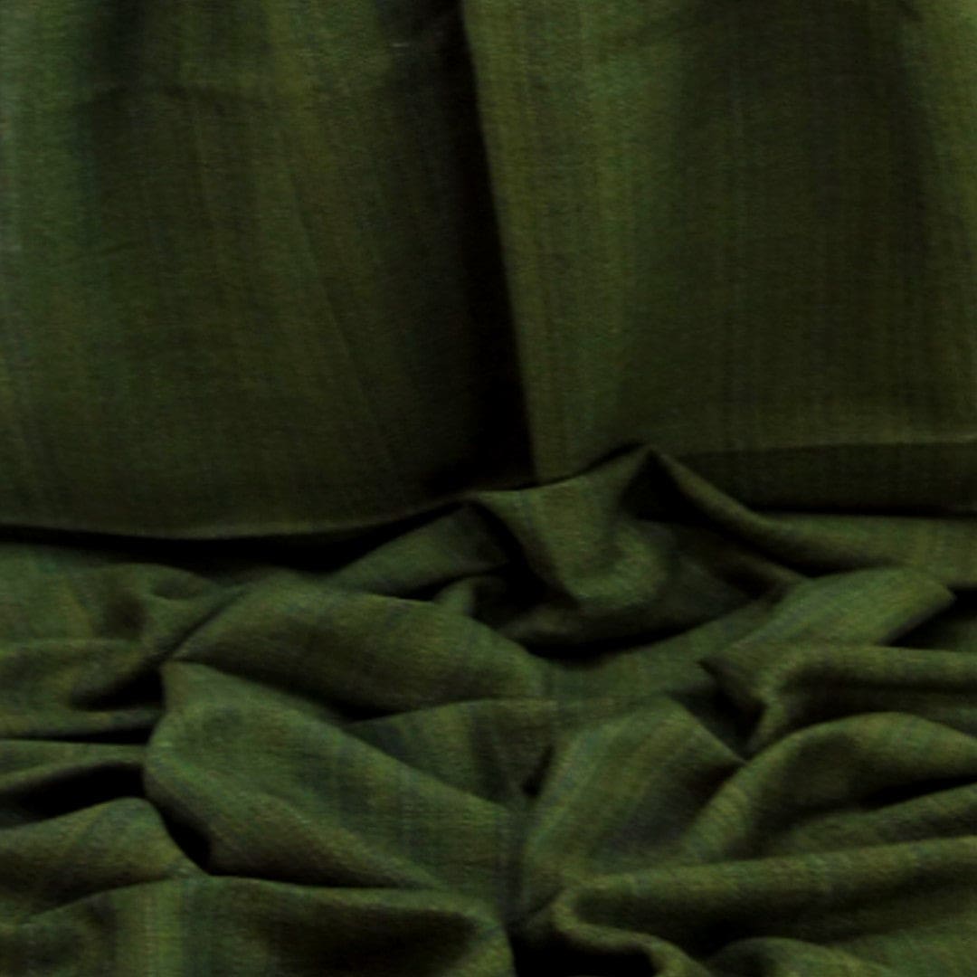 Sal Unisex confectionat din 100% Lana (Yak & Merino) -> Cod: KYM26 - Saluri din Lana de Yak & Merino