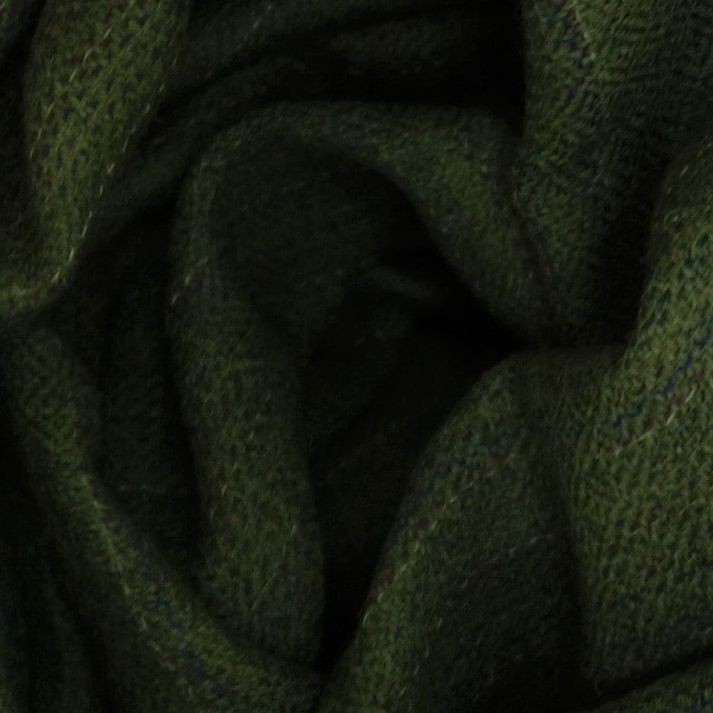 Sal Unisex confectionat din 100% Lana (Yak & Merino) -> Cod: KYM26 - Saluri din Lana de Yak & Merino