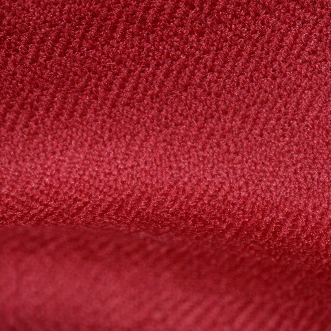 Sal Unisex confectionat din 100% Lana (Yak & Merino) -> Cod: LANA9 - Sal din lana de Yak & Merino
