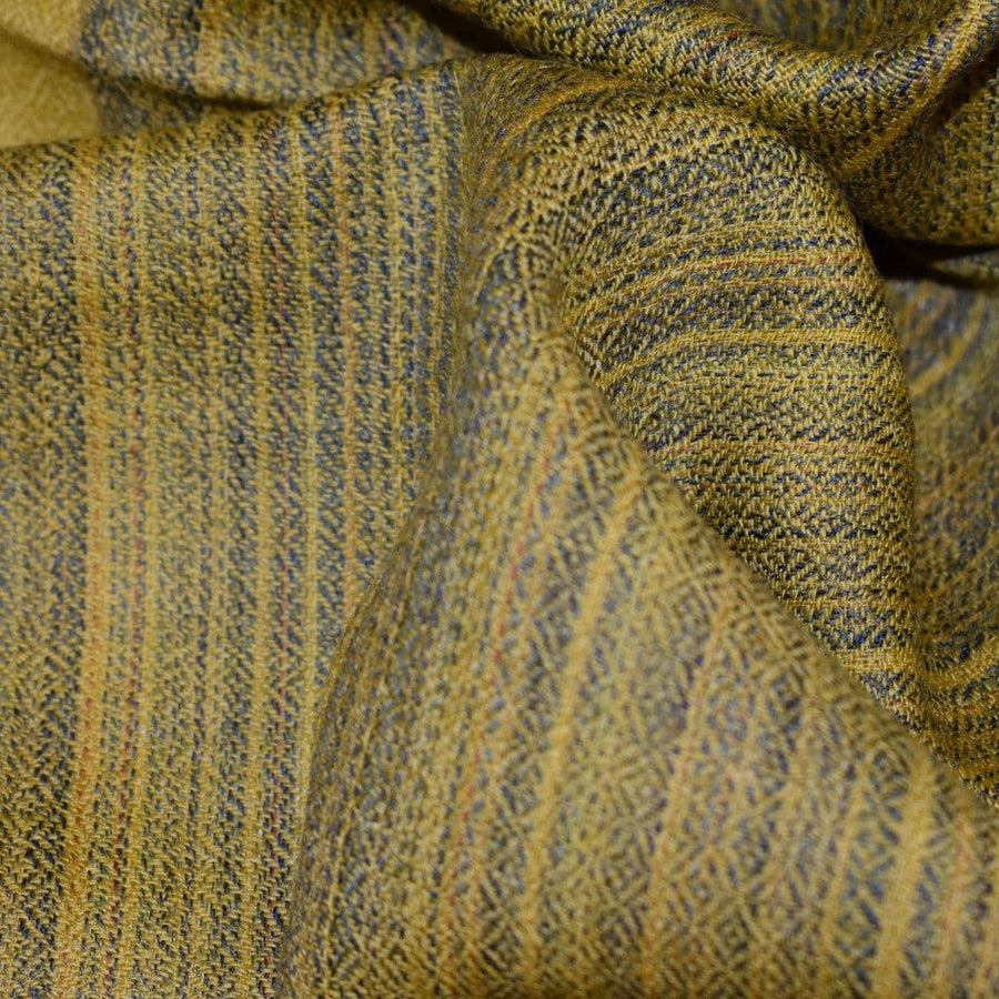 Sal Unisex confectionat din 100% Lana (Yak & Merino) ->Cod: YakMar3 - Sal din lana de Yak & Merino