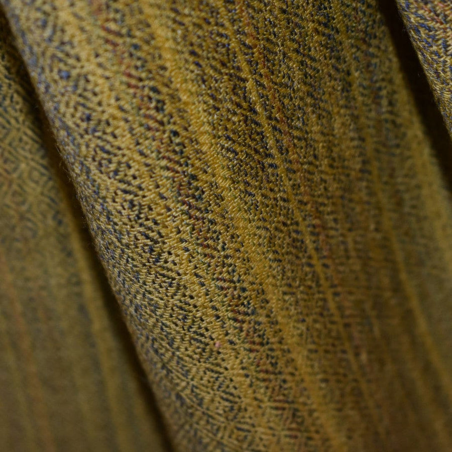 Sal Unisex confectionat din 100% Lana (Yak & Merino) ->Cod: YakMar3 - Sal din lana de Yak & Merino