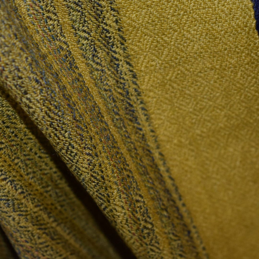 Sal Unisex confectionat din 100% Lana (Yak & Merino) ->Cod: YakMar3 - Sal din lana de Yak & Merino