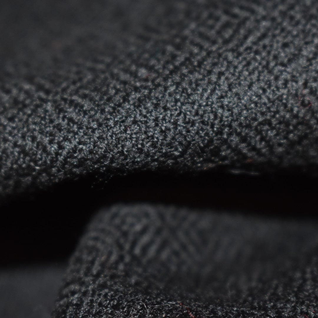 Sal Unisex confectionat din 100% Lana (Yak & Merino) ->Cod: YakMar4 - Sal din lana de Yak & Merino