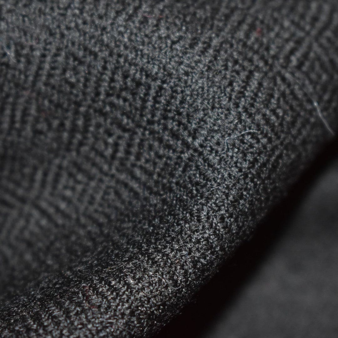 Sal Unisex confectionat din 100% Lana (Yak & Merino) ->Cod: YakMar4 - Sal din lana de Yak & Merino
