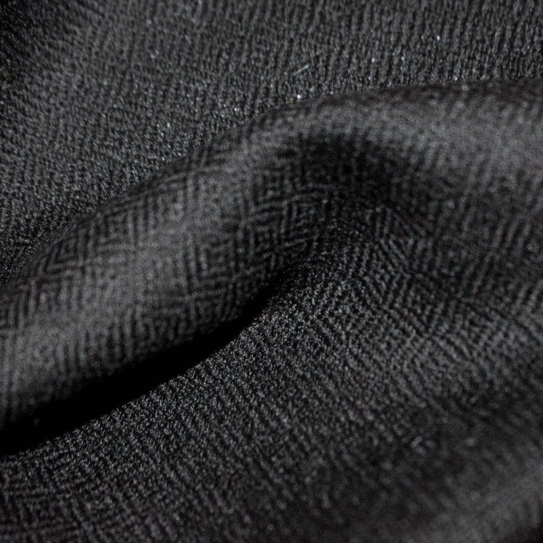 Sal Unisex confectionat din 100% Lana (Yak & Merino) ->Cod: YakMar4 - Sal din lana de Yak & Merino