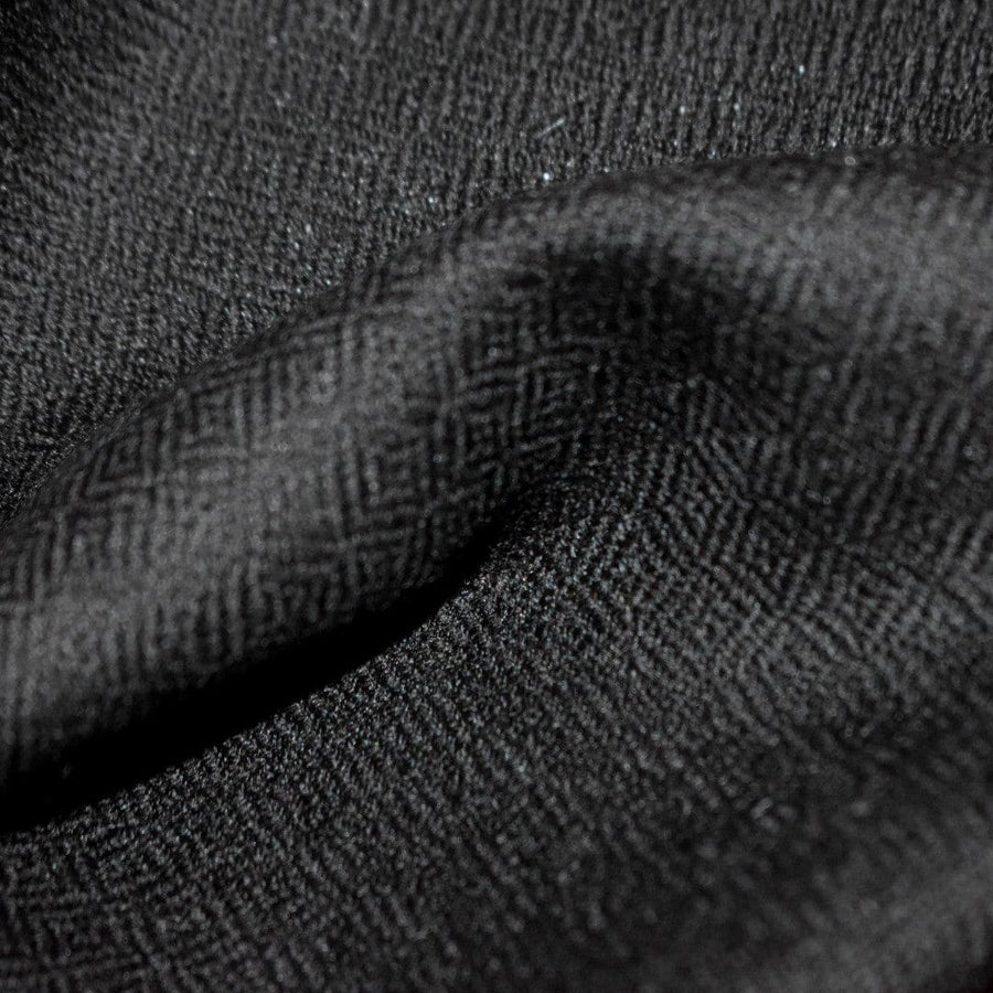 Sal Unisex confectionat din 100% Lana (Yak & Merino) ->Cod: YakMar4 - Sal din lana de Yak & Merino