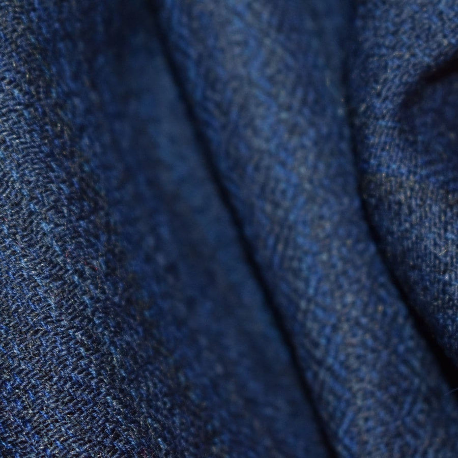 Sal Unisex confectionat din 100% Lana (Yak & Merino) -> Cod: YAKMAR5 - Sal din lana de Yak & Merino