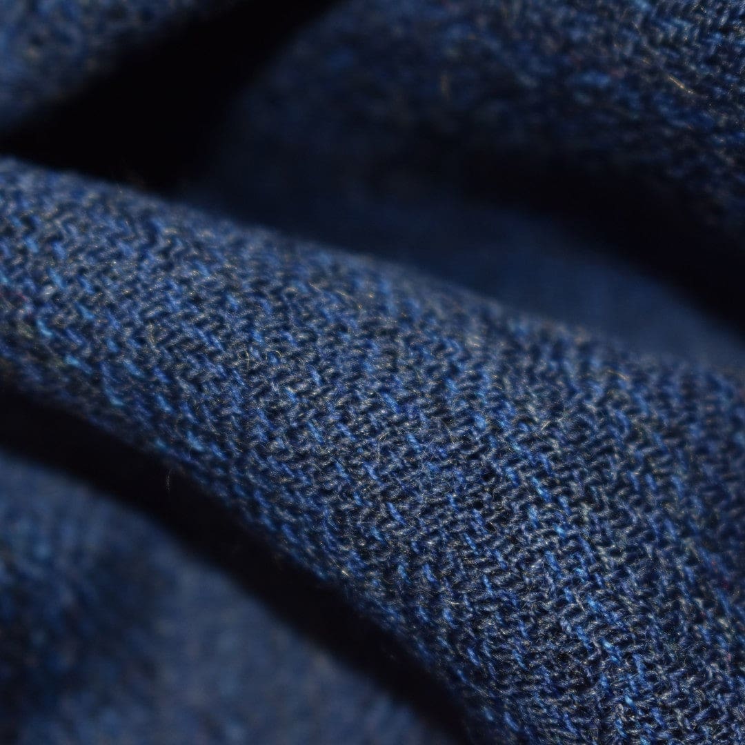 Sal Unisex confectionat din 100% Lana (Yak & Merino) -> Cod: YAKMAR5 - Sal din lana de Yak & Merino
