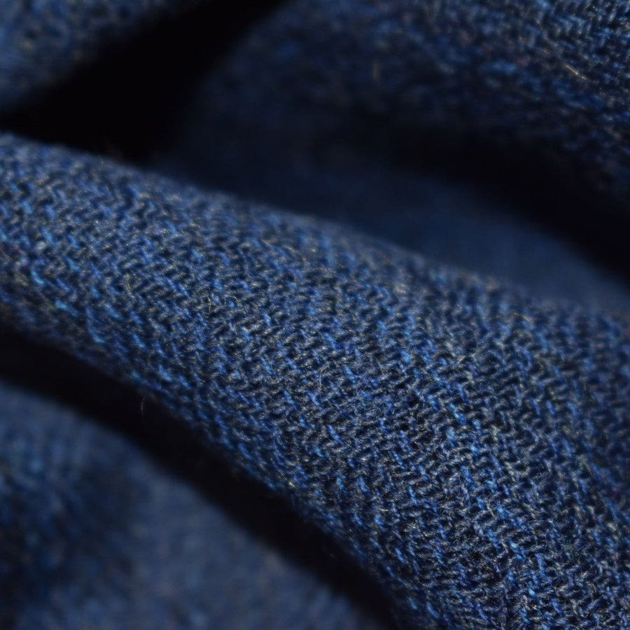 Sal Unisex confectionat din 100% Lana (Yak & Merino) -> Cod: YAKMAR5 - Sal din lana de Yak & Merino