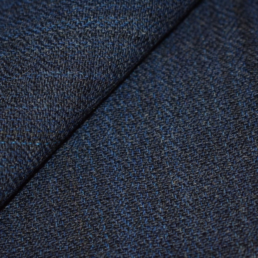 Sal Unisex confectionat din 100% Lana (Yak & Merino) -> Cod: YAKMAR5 - Sal din lana de Yak & Merino