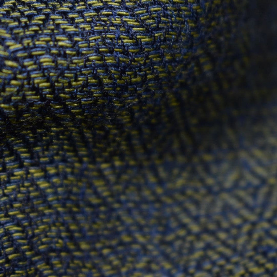Sal Unisex confectionat din 100% Lana (Yak & Merino) ->Cod: YakMar7 - Saluri din Lana de Yak & Merino