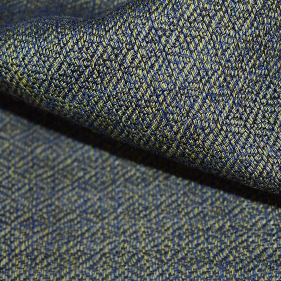 Sal Unisex confectionat din 100% Lana (Yak & Merino) ->Cod: YakMar7 - Saluri din Lana de Yak & Merino