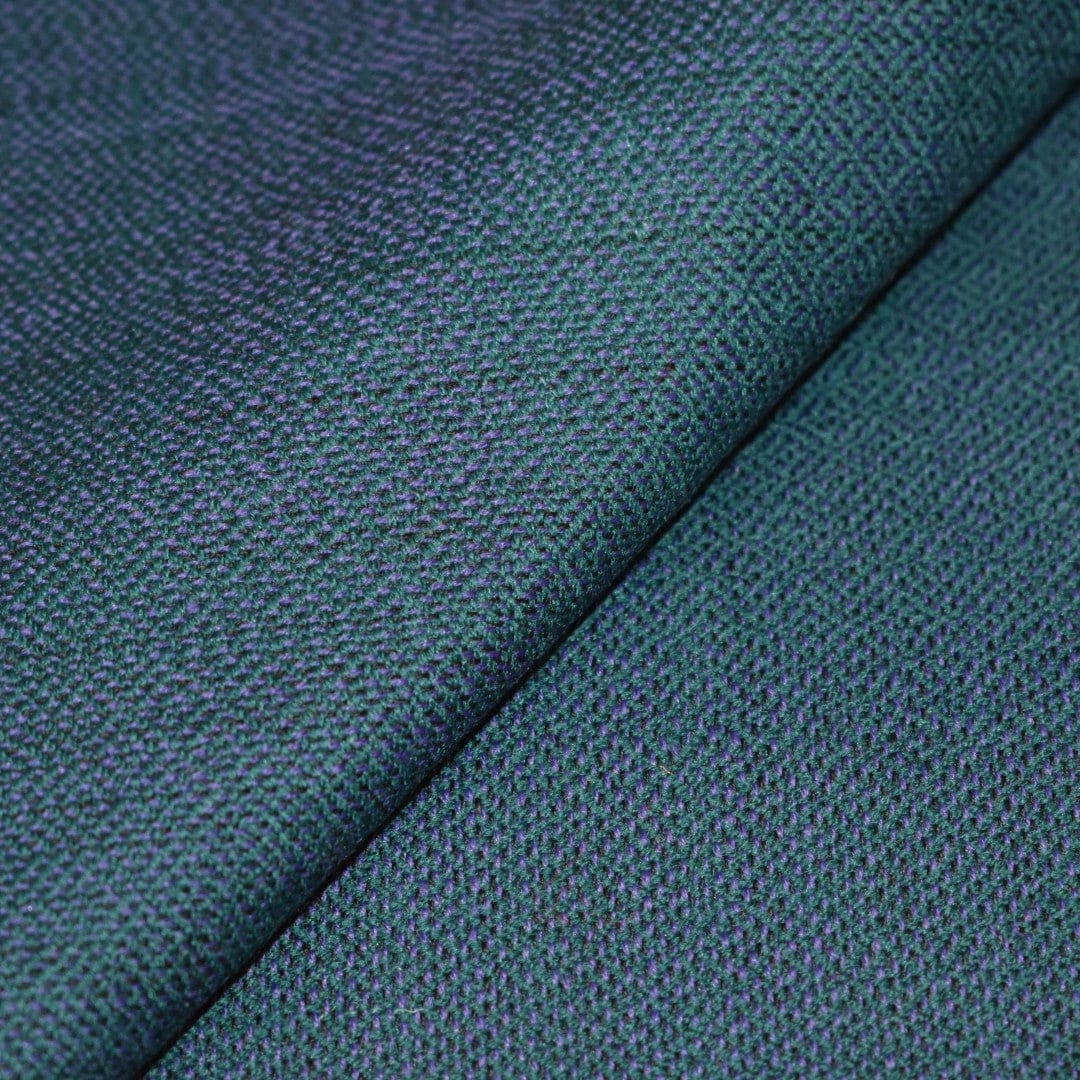 Sal Unisex confectionat din 100% Lana (Yak & Merino) --> Cod: YAKMAR8 - Saluri din Lana de Yak & Merino