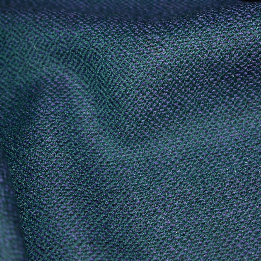 Sal Unisex confectionat din 100% Lana (Yak & Merino) --> Cod: YAKMAR8 - Saluri din Lana de Yak & Merino