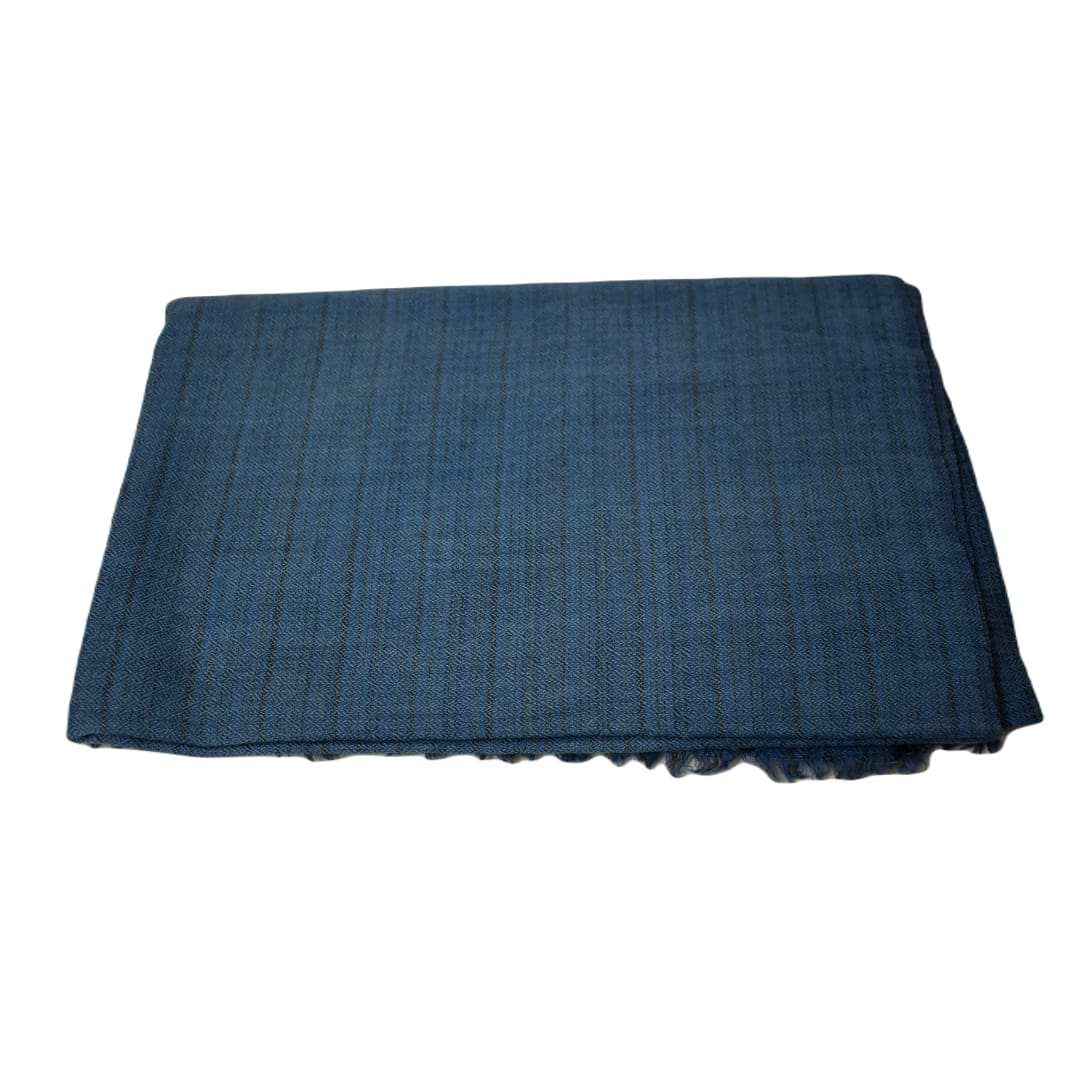 Sal Unisex confectionat din 100% Lana (Yak & Merino) -> Cod: YAKNEW8 - Saluri din Lana de Yak & Merino