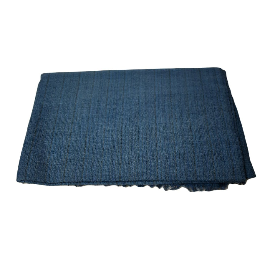 Sal Unisex confectionat din 100% Lana (Yak & Merino) -> Cod: YAKNEW8 - Saluri din Lana de Yak & Merino