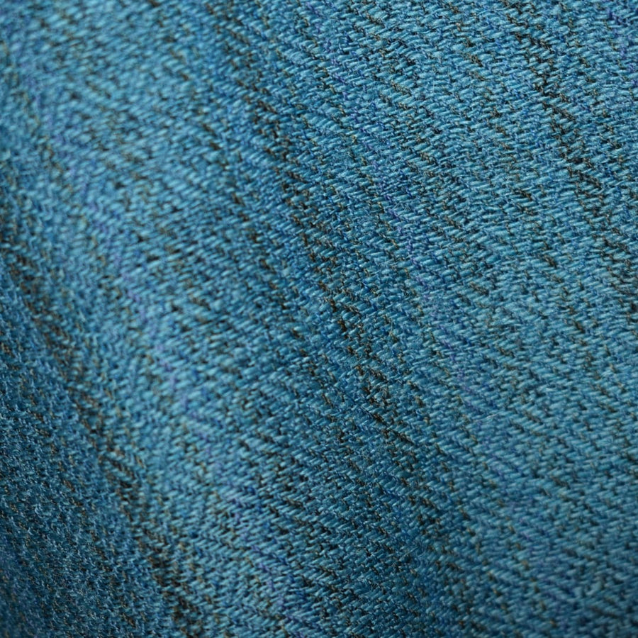 Sal Unisex confectionat din 100% Lana (Yak & Merino) -> Cod: YAKNEW8 - Saluri din Lana de Yak & Merino