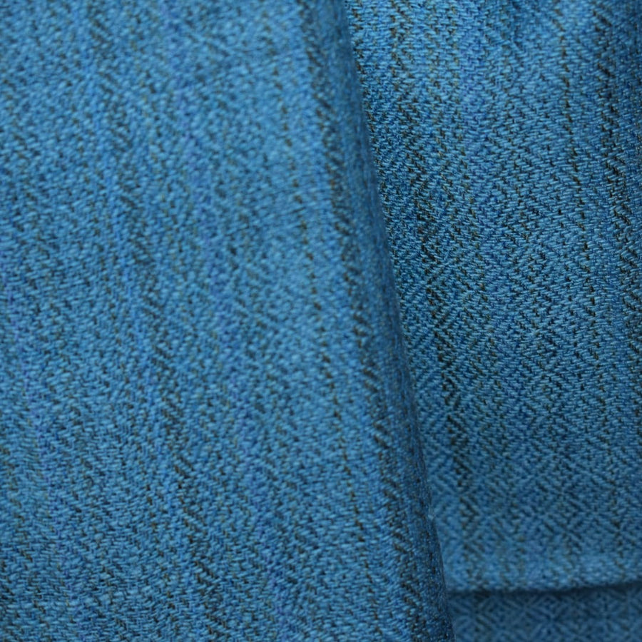 Sal Unisex confectionat din 100% Lana (Yak & Merino) -> Cod: YAKNEW8 - Saluri din Lana de Yak & Merino
