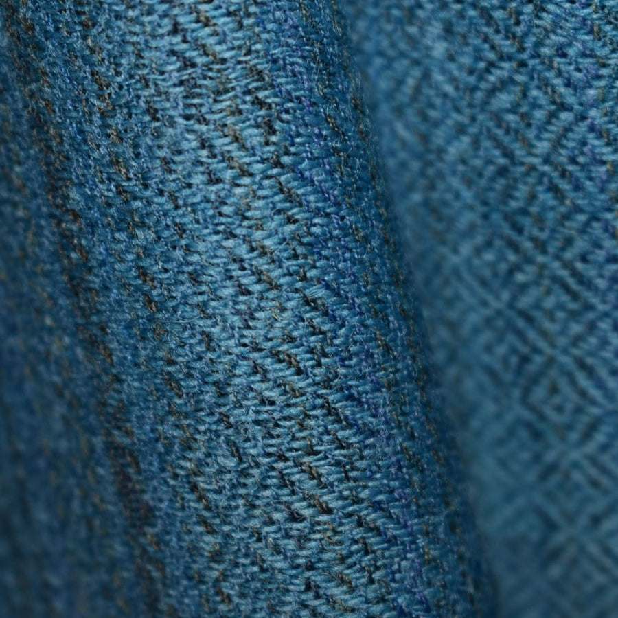 Sal Unisex confectionat din 100% Lana (Yak & Merino) -> Cod: YAKNEW8 - Saluri din Lana de Yak & Merino