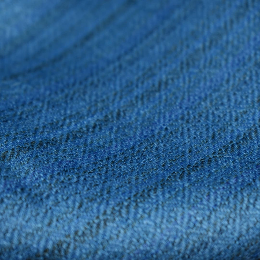 Sal Unisex confectionat din 100% Lana (Yak & Merino) -> Cod: YAKNEW8 - Saluri din Lana de Yak & Merino
