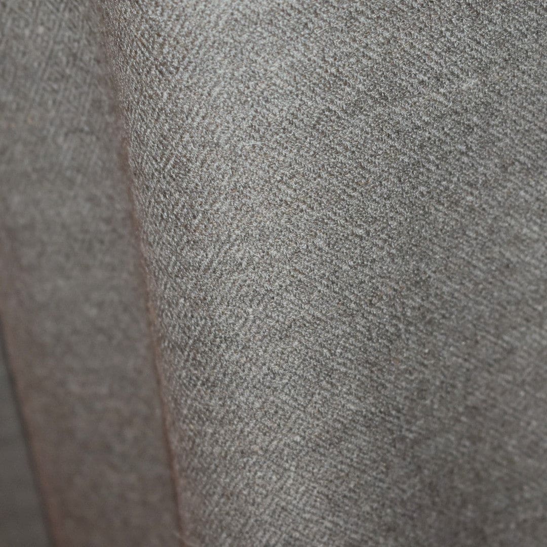 Sal Unisex confectionat din 100% Lana (Yak & Merino) ->Shades of Gray -> Cod: YAKNEW6 - Saluri din Lana de Yak & Merino