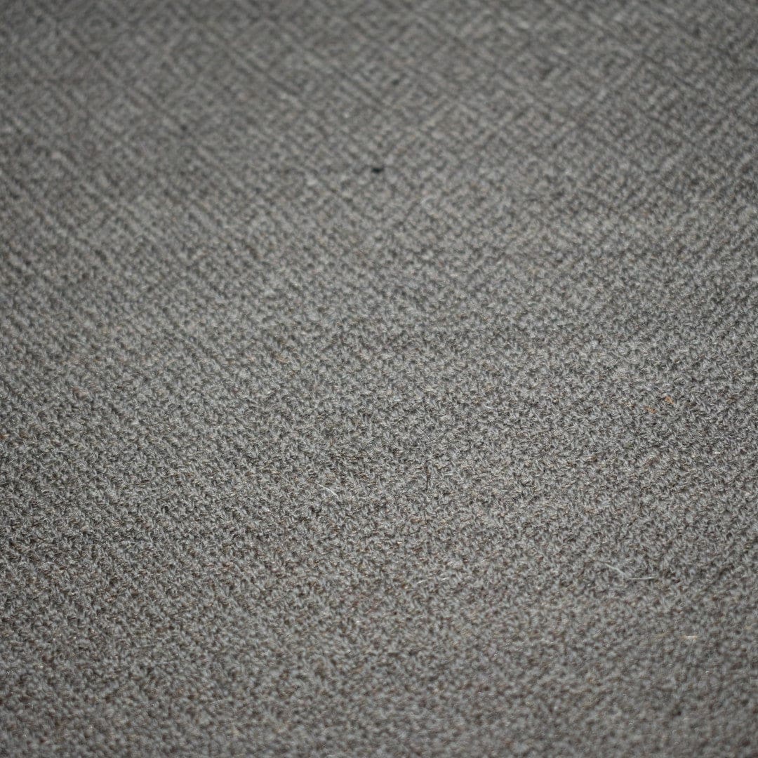 Sal Unisex confectionat din 100% Lana (Yak & Merino) ->Shades of Gray -> Cod: YAKNEW6 - Saluri din Lana de Yak & Merino