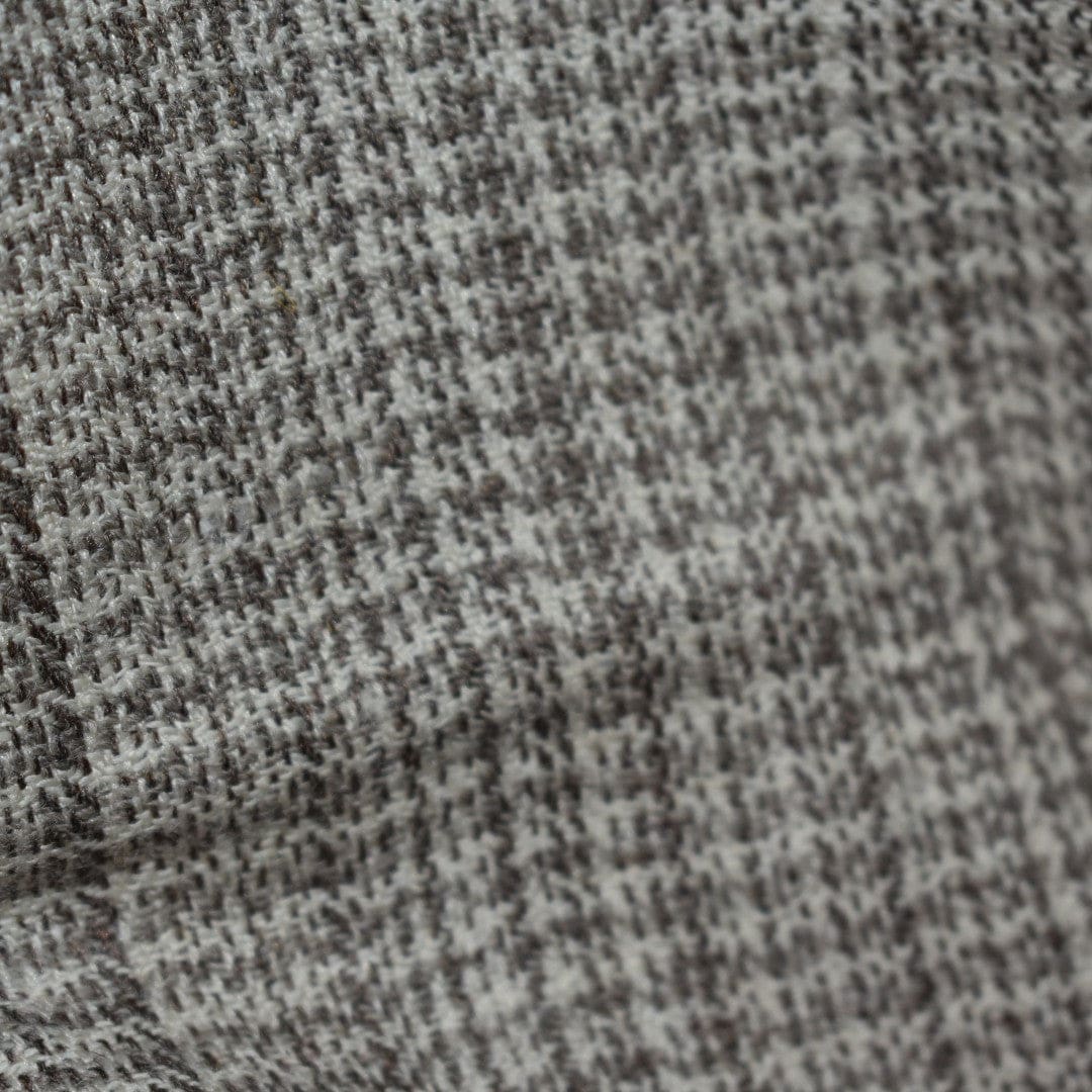 Sal Unisex confectionat din 100% Lana (Yak & Merino) ->Verde Smarald -> Cod: LANA4 - Sal din lana de Yak & Merino