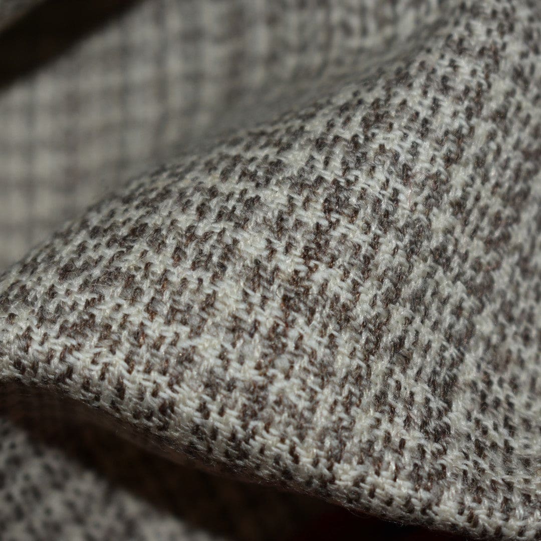 Sal Unisex confectionat din 100% Lana (Yak & Merino) ->Verde Smarald -> Cod: LANA4 - Sal din lana de Yak & Merino