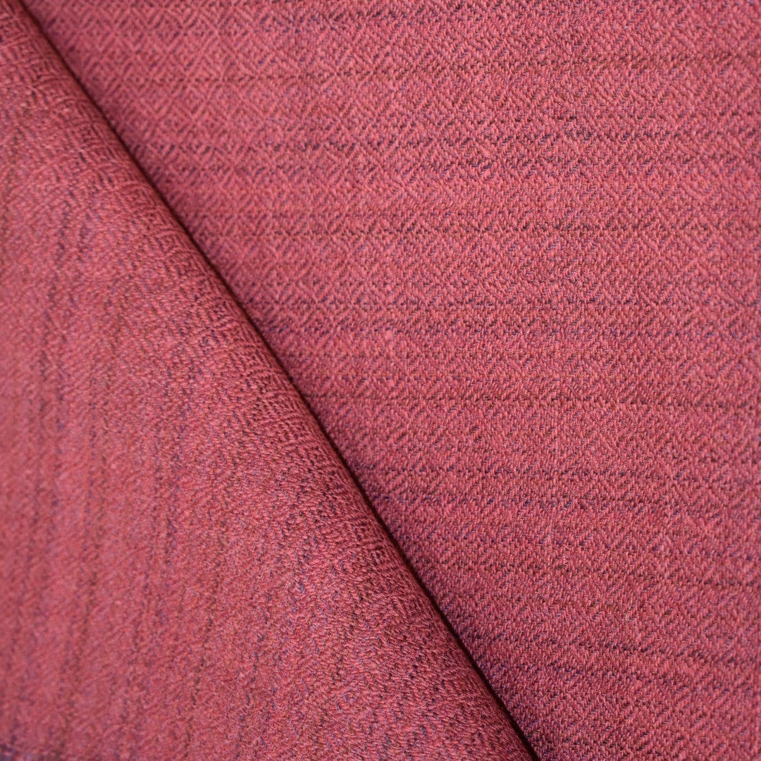 Sal Unisex confectionat din 100% Lana (Yak & Merino) ->YAKMAR2 - Sal din lana de Yak & Merino