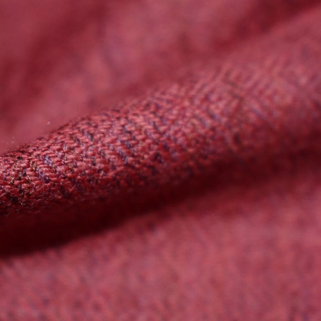 Sal Unisex confectionat din 100% Lana (Yak & Merino) ->YAKMAR2 - Sal din lana de Yak & Merino