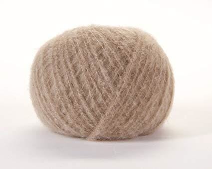 Salul din Cashmere intre mit si realitate! Cum sa recunoasteti Cashmere-ul autentic