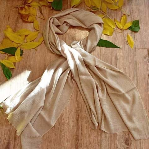 Salul din Cashmere intre mit si realitate! Cum sa recunoasteti Cashmere-ul autentic
