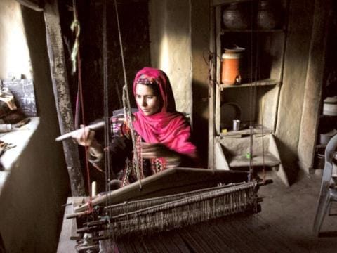 Salul din Cashmere intre mit si realitate! Cum sa recunoasteti Cashmere-ul autentic