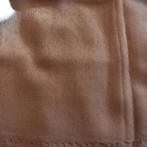 Salul din Cashmere intre mit si realitate! Cum sa recunoasteti Cashmere-ul autentic