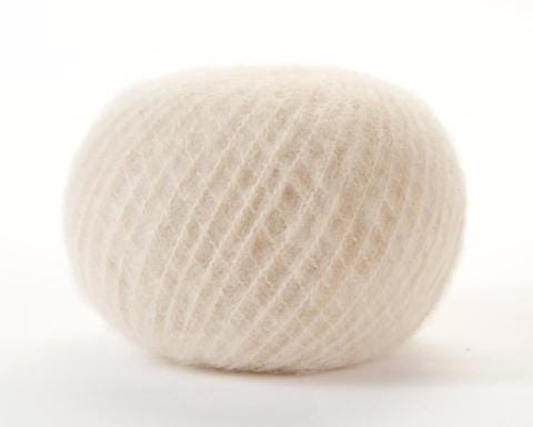 Salul din Cashmere intre mit si realitate! Cum sa recunoasteti Cashmere-ul autentic