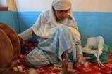 Salul din Cashmere intre mit si realitate! Cum sa recunoasteti Cashmere-ul autentic