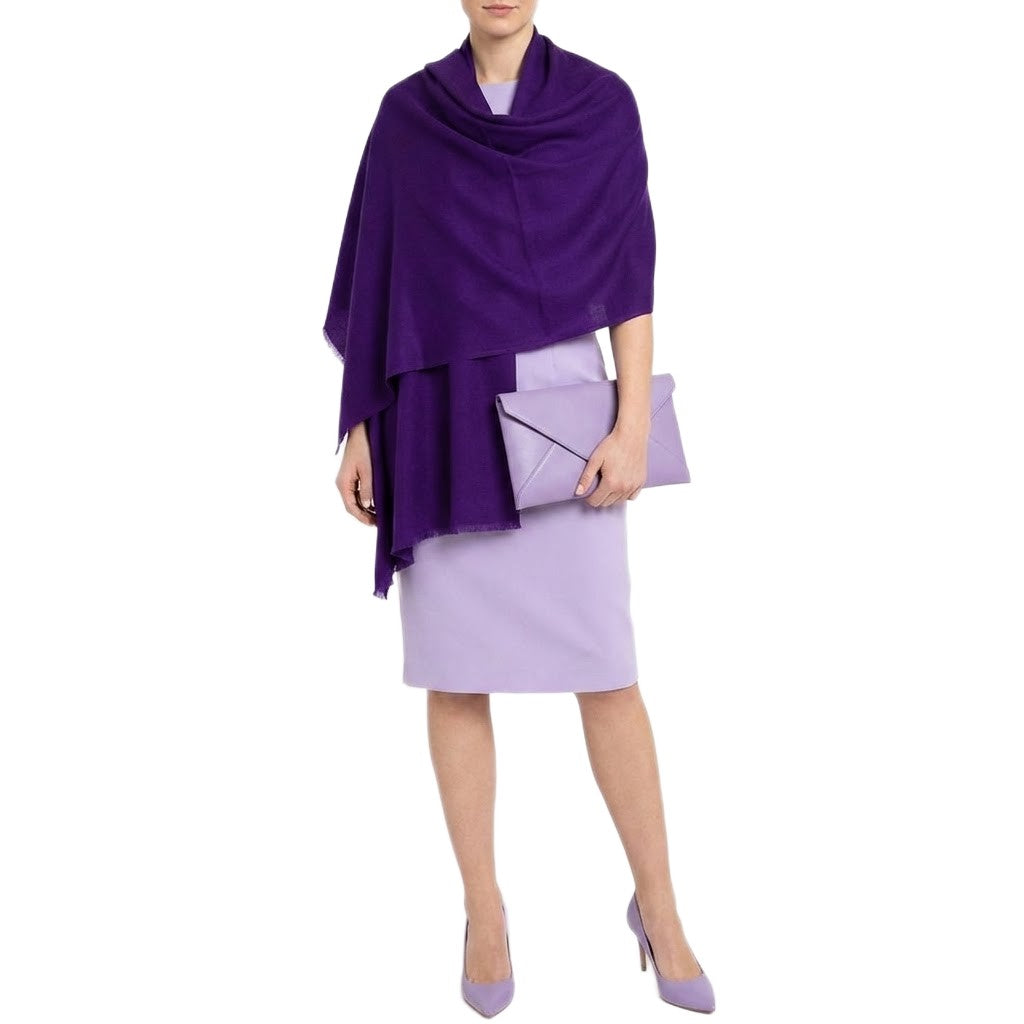 Sal Lana Casmir si Matase– Finete si Eleganta in orice Sezon -> Cod: CASMIR3