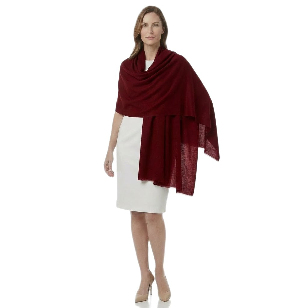 Sal Lana Casmir si Matase Naturala – Finete si Eleganta in orice Sezon -> Cod: CASMIR1