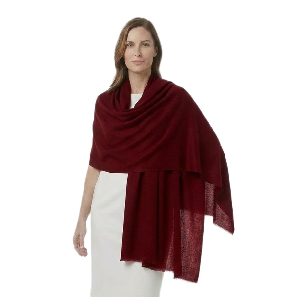 Sal Lana Casmir si Matase Naturala – Finete si Eleganta in orice Sezon -> Cod: CASMIR1