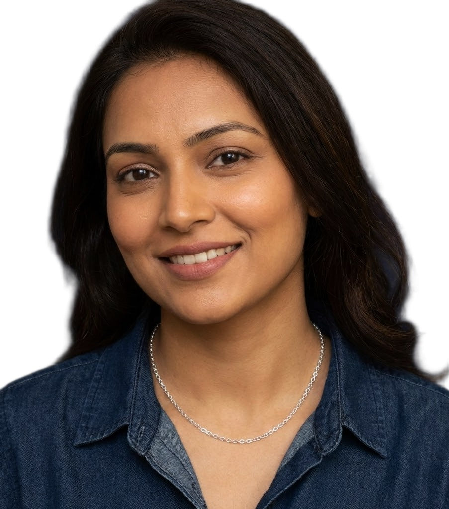 Lantisor solid din Argint 925 cu Dimensiunea de 16 inches (40 cm) & Greutate de 7.5 gr -> SilverChain3